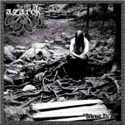 Azarok : Näkemys Part II